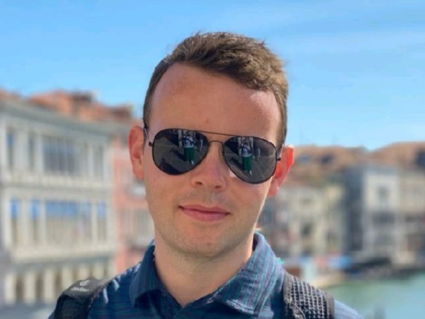 Chairman’s Address I February&nbsp;2025